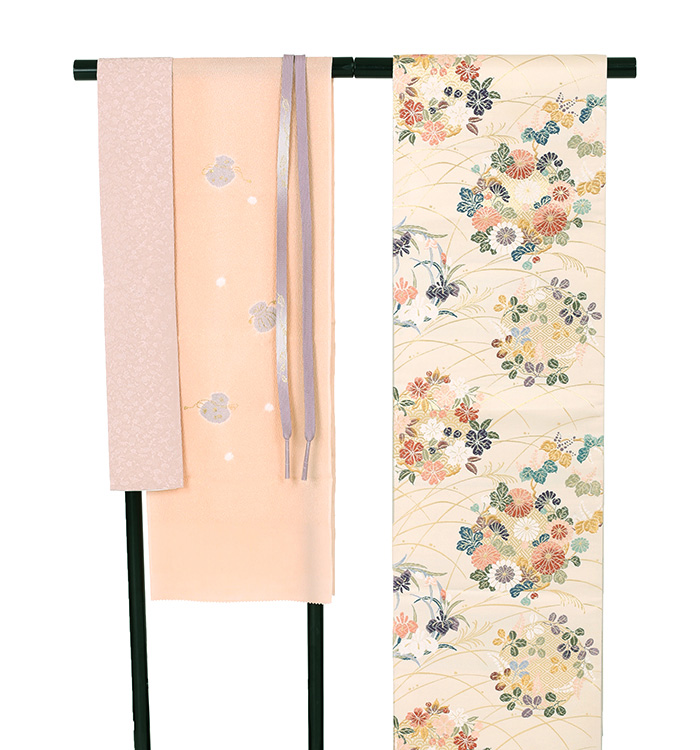 訪問着 No.AA-0721-Lサイズ_04