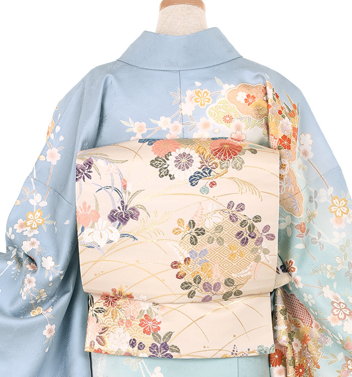 訪問着 No.AA-0721-Lサイズ_02