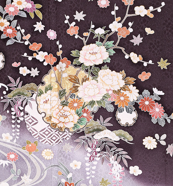 訪問着 No.AA-0727-ワイド-MOサイズ_05