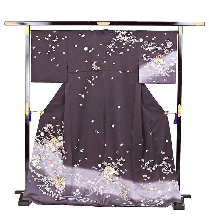 訪問着 No.AA-0727-ワイド-MOサイズ_03