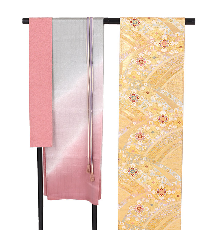 訪問着 No.AA-0727-ワイド-MOサイズ_04