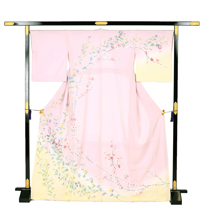 訪問着 No.AA-0749-Mサイズ_05