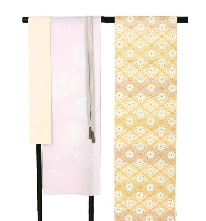 訪問着 No.AA-0749-Mサイズ_06