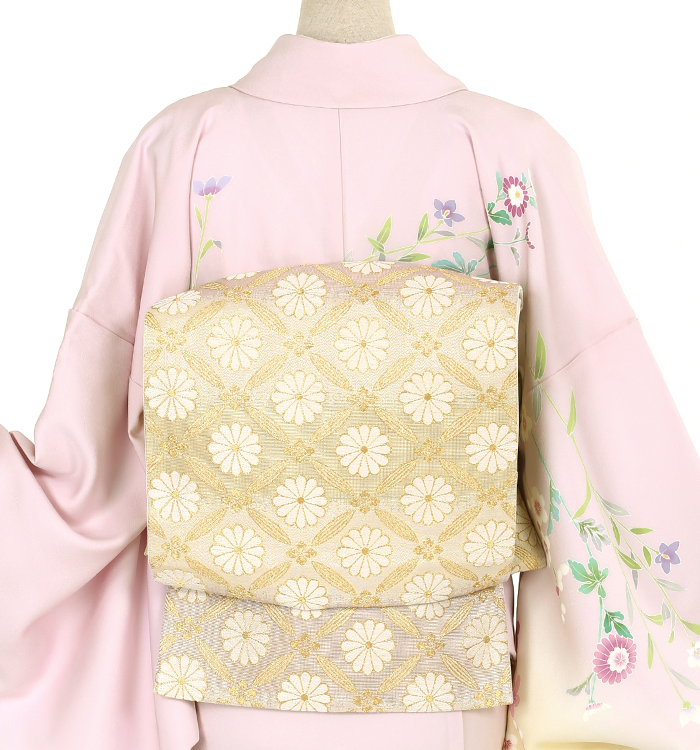 訪問着 No.AA-0749-Mサイズ_04