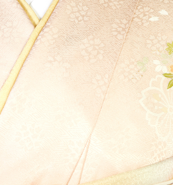 訪問着 No.AA-0762-Lサイズ_07