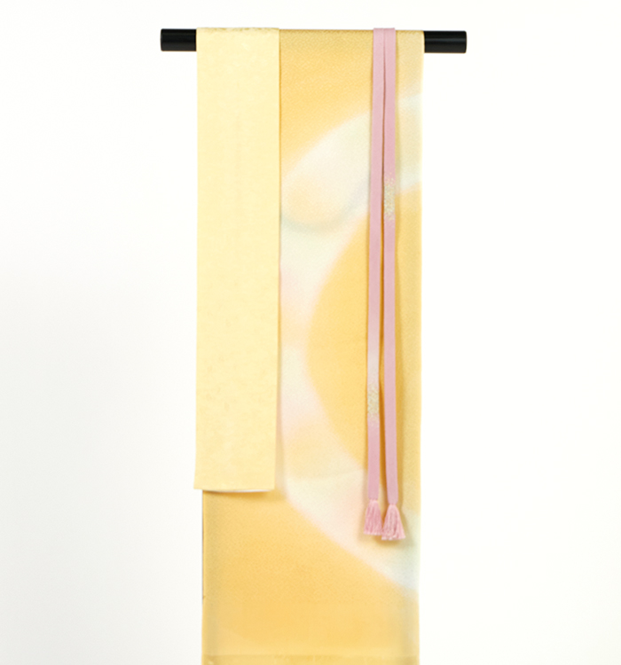 訪問着 No.AA-0762-Lサイズ_05