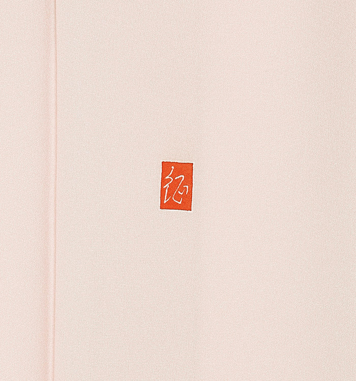 本加賀友禅 訪問着 No.AA-0765-Mサイズ_08