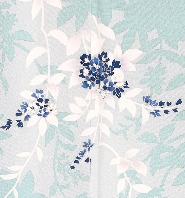 訪問着 No.AA-0768-Mサイズ_07