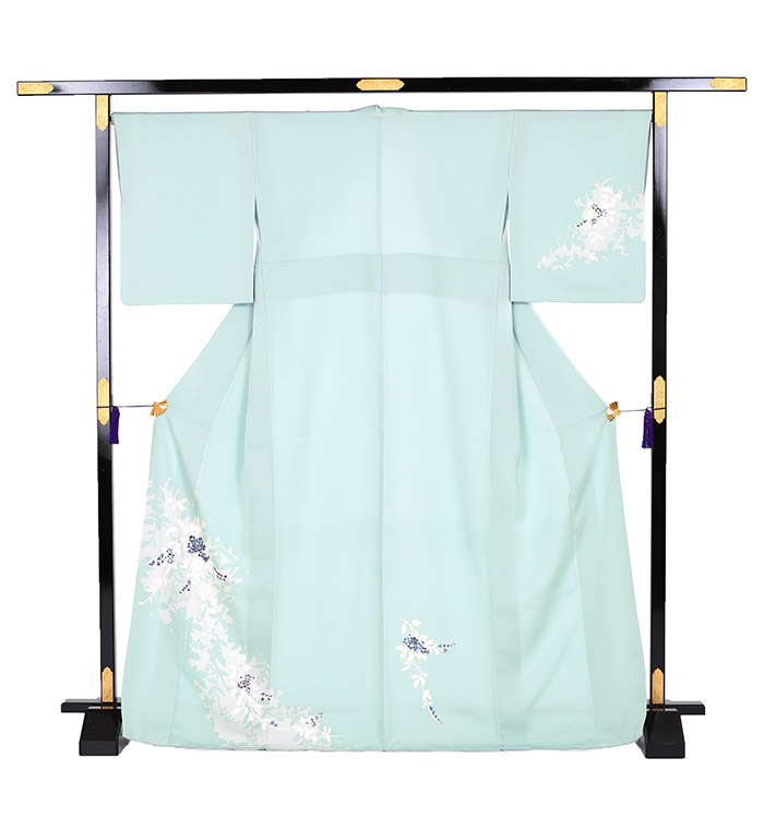 訪問着 No.AA-0768-Mサイズ_05