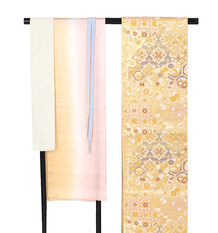 訪問着 No.AA-0768-Mサイズ_06