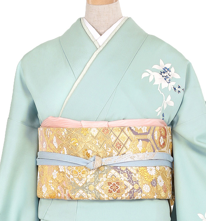 訪問着 No.AA-0768-Mサイズ_03