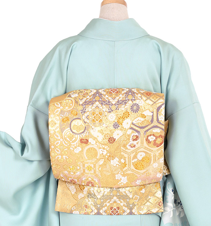 訪問着 No.AA-0768-Mサイズ_04