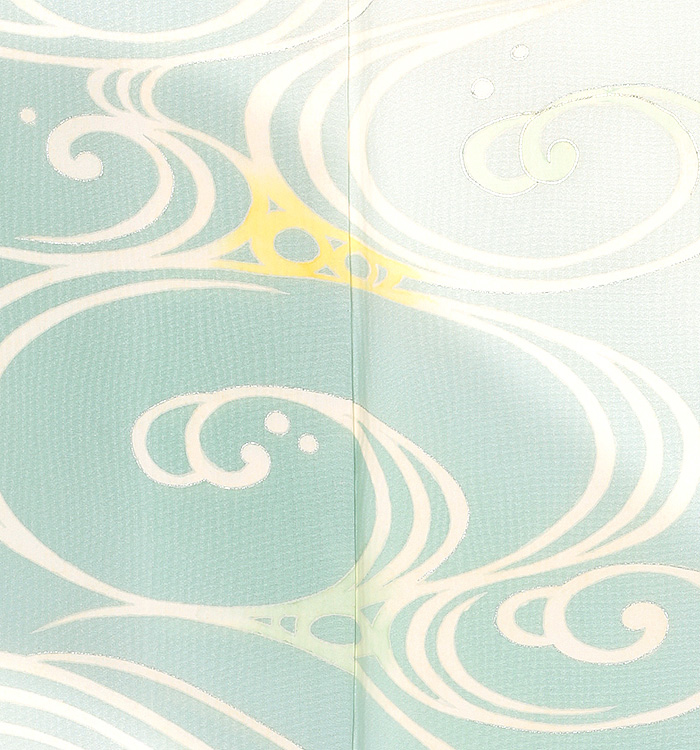 訪問着 No.AA-0772-Mサイズ_07