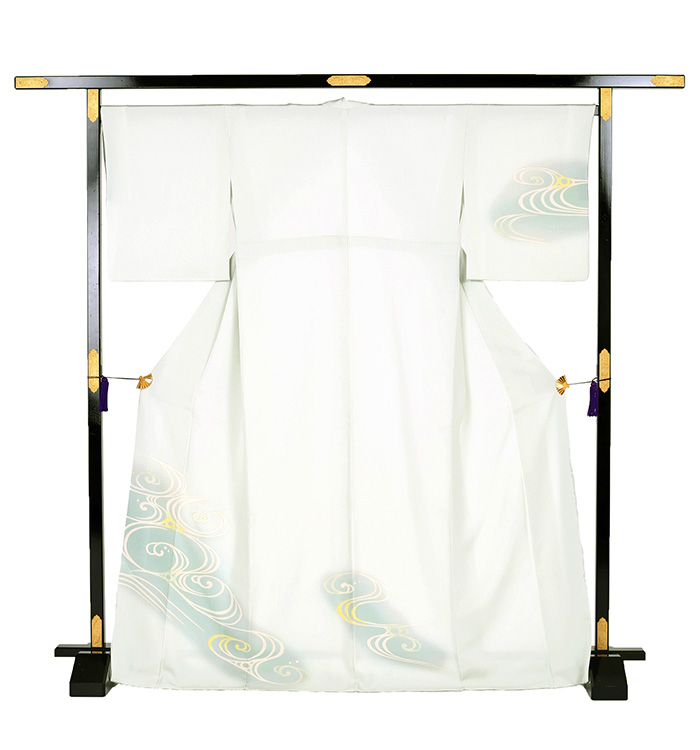 訪問着 No.AA-0772-Mサイズ_05