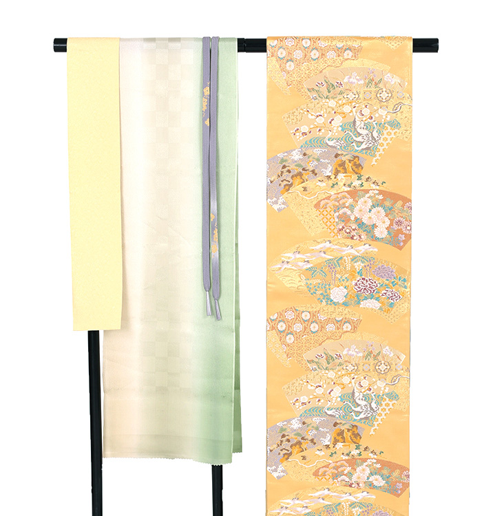 訪問着 No.AA-0772-Mサイズ_06