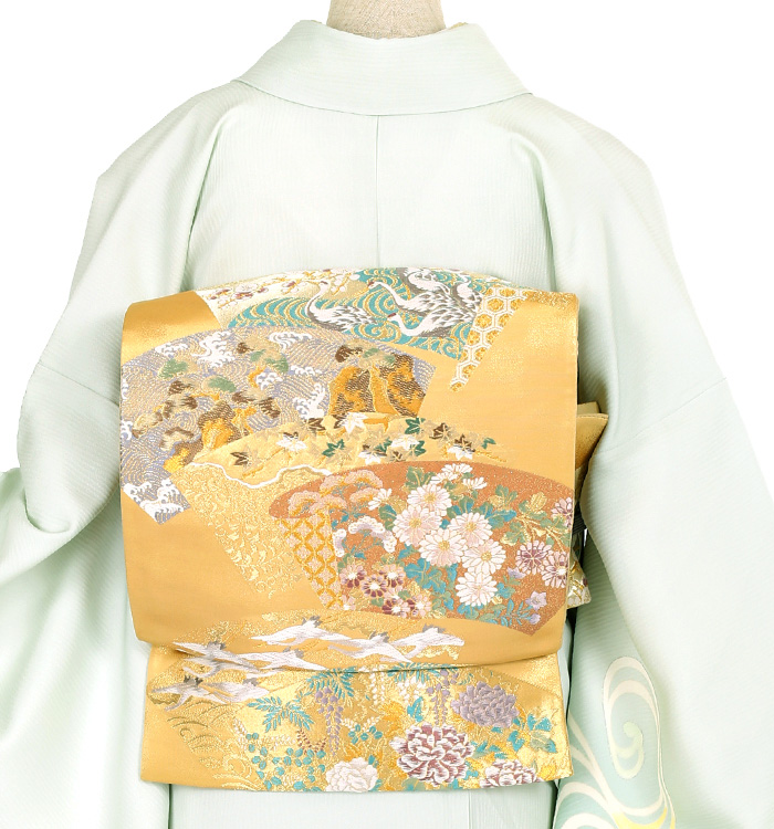 訪問着 No.AA-0772-Mサイズ_04