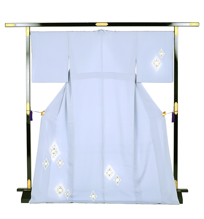 訪問着 No.AA-0775-Lサイズ_05