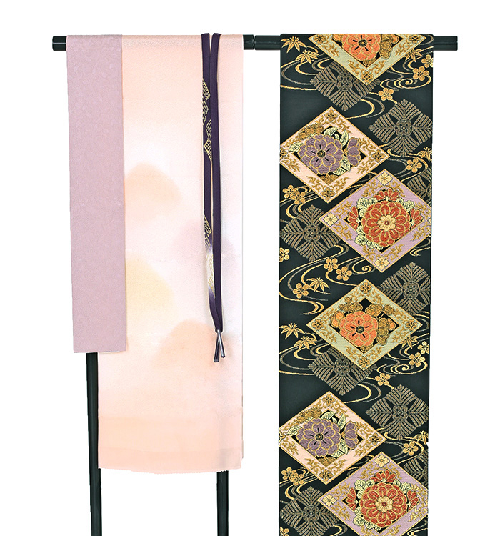 訪問着 No.AA-0775-Lサイズ_06