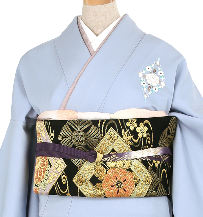 訪問着 No.AA-0775-Lサイズ_03