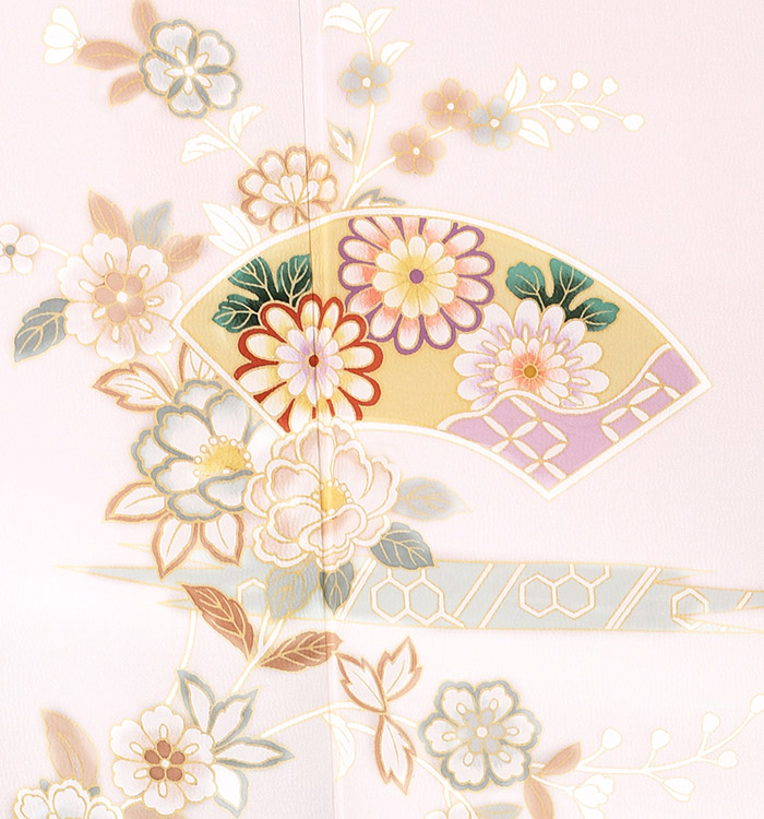 訪問着 No.AA-0821-Mサイズ_05