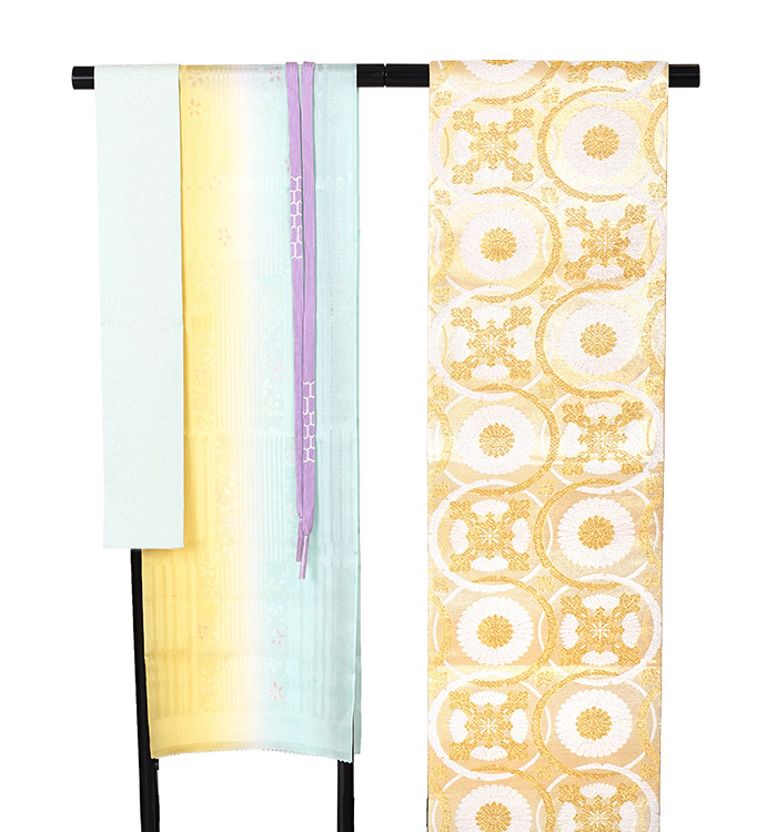 訪問着 No.AA-0821-Mサイズ_04