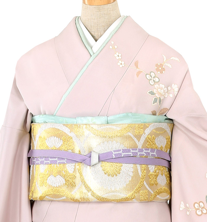 訪問着 No.AA-0821-Mサイズ_01