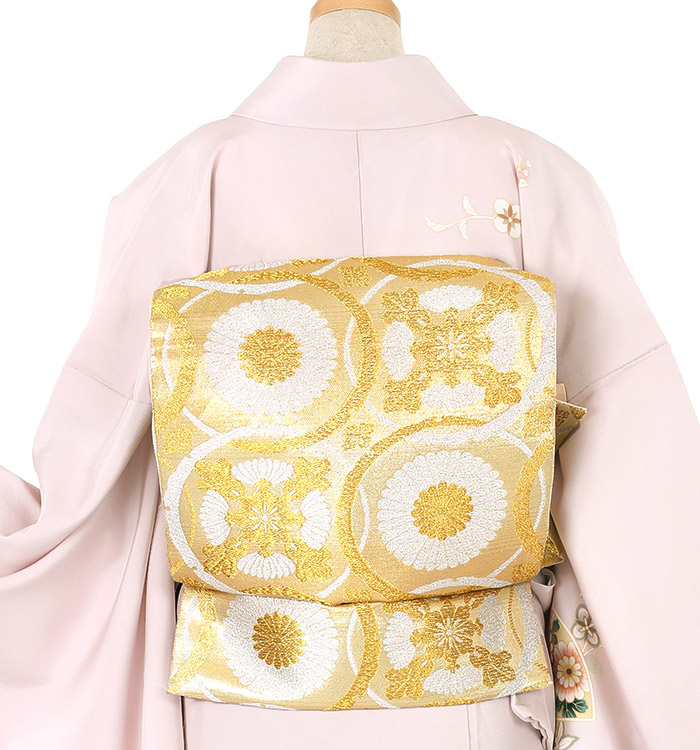 訪問着 No.AA-0821-Mサイズ_02