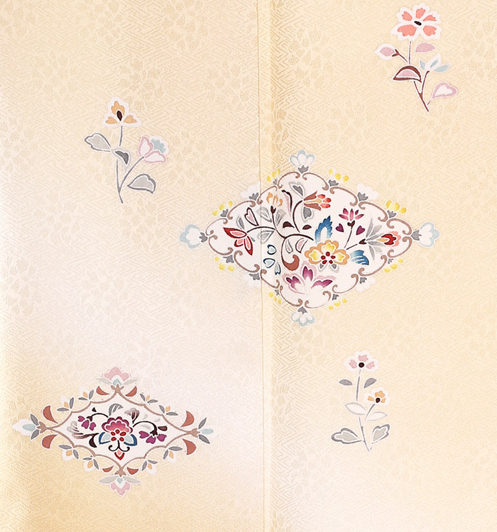 訪問着 No.AA-0839-Mサイズ_05