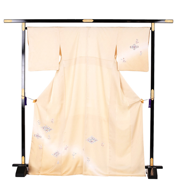 訪問着 No.AA-0839-Mサイズ_03