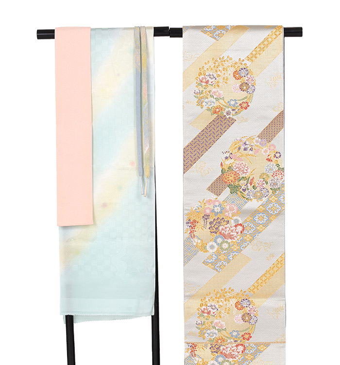 訪問着 No.AA-0839-Mサイズ_04