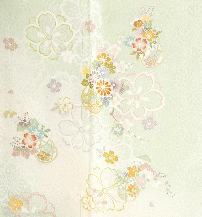 訪問着 No.AA-0840-Mサイズ_05