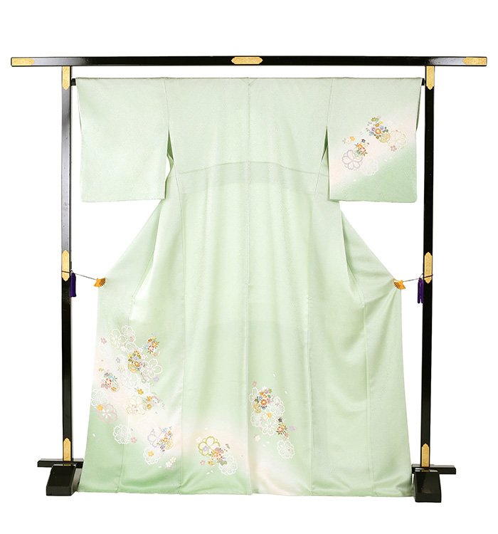 訪問着 No.AA-0840-Mサイズ_03