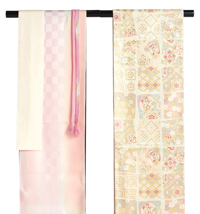 訪問着 No.AA-0840-Mサイズ_04