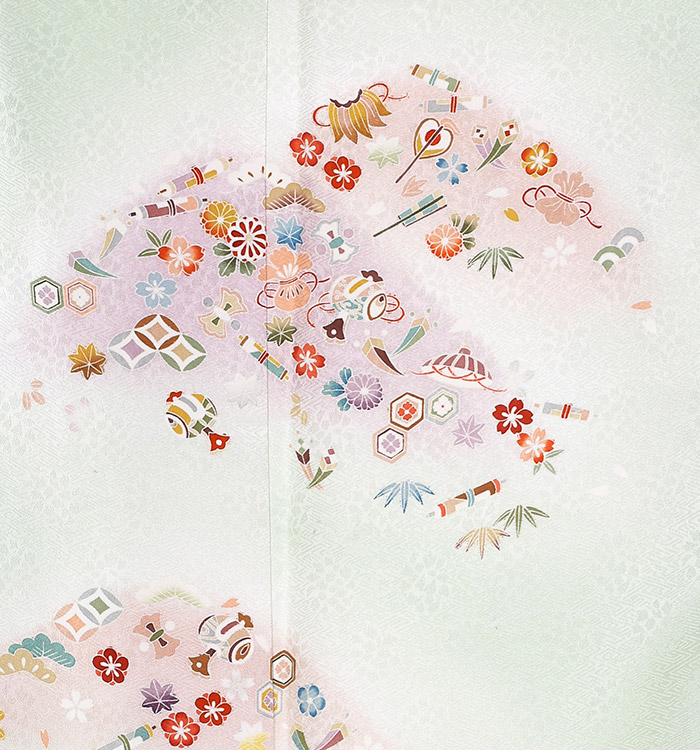 訪問着 No.AA-0842-トール-LLサイズ_05