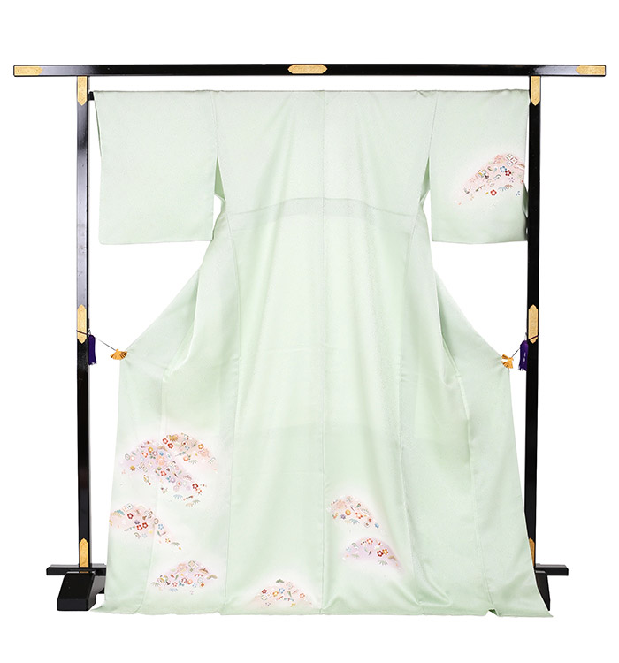 訪問着 No.AA-0842-トール-LLサイズ_03