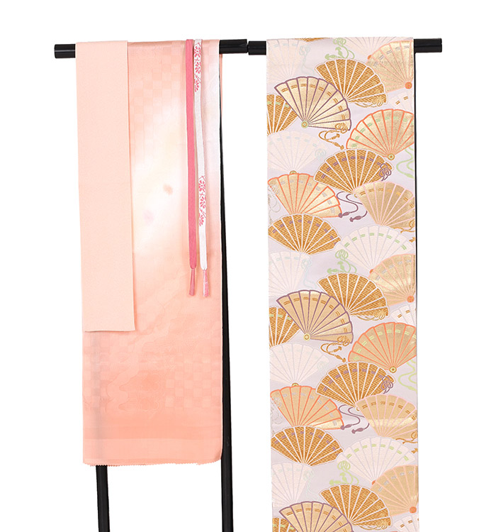 訪問着 No.AA-0842-トール-LLサイズ_04