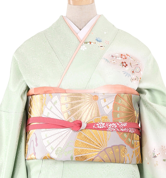 訪問着 No.AA-0842-トール-LLサイズ_01