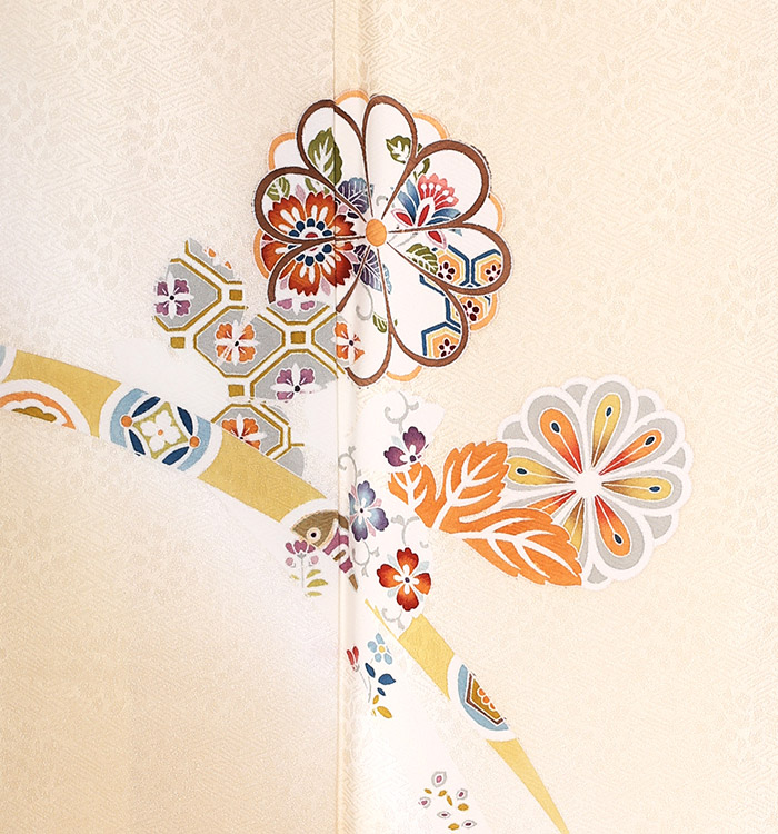 訪問着 No.AA-0846-Sサイズ_05