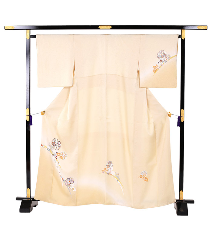 訪問着 No.AA-0846-Sサイズ_03