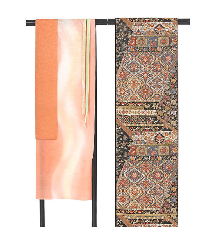 訪問着 No.AA-0846-Sサイズ_04