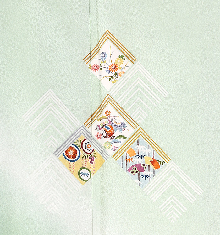 訪問着 No.AA-0849-Lサイズ_07