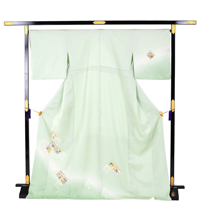 訪問着 No.AA-0849-Lサイズ_05