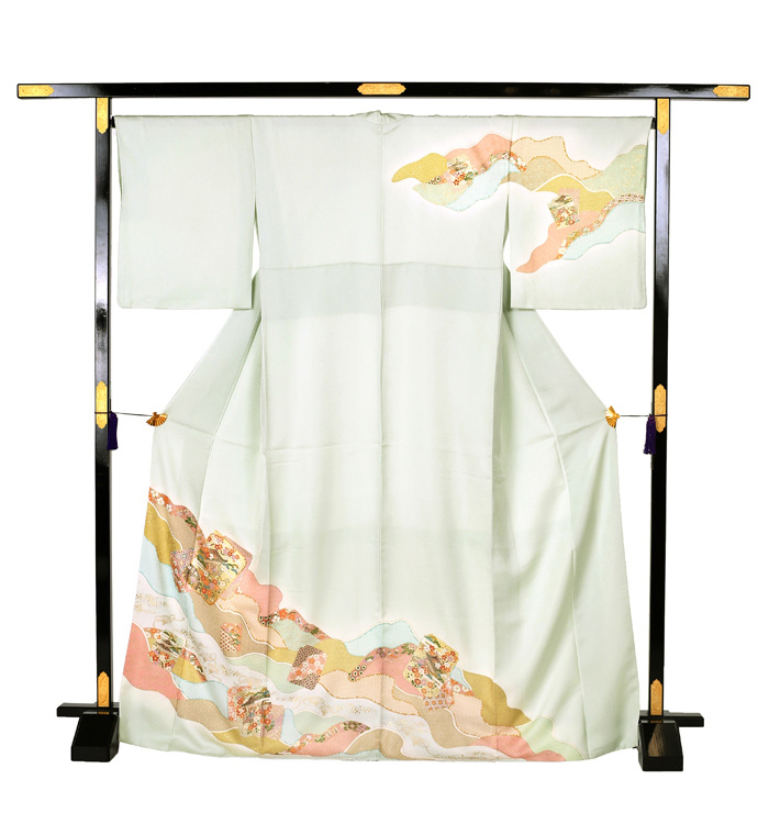 訪問着 No.AA-0855-Mサイズ_03