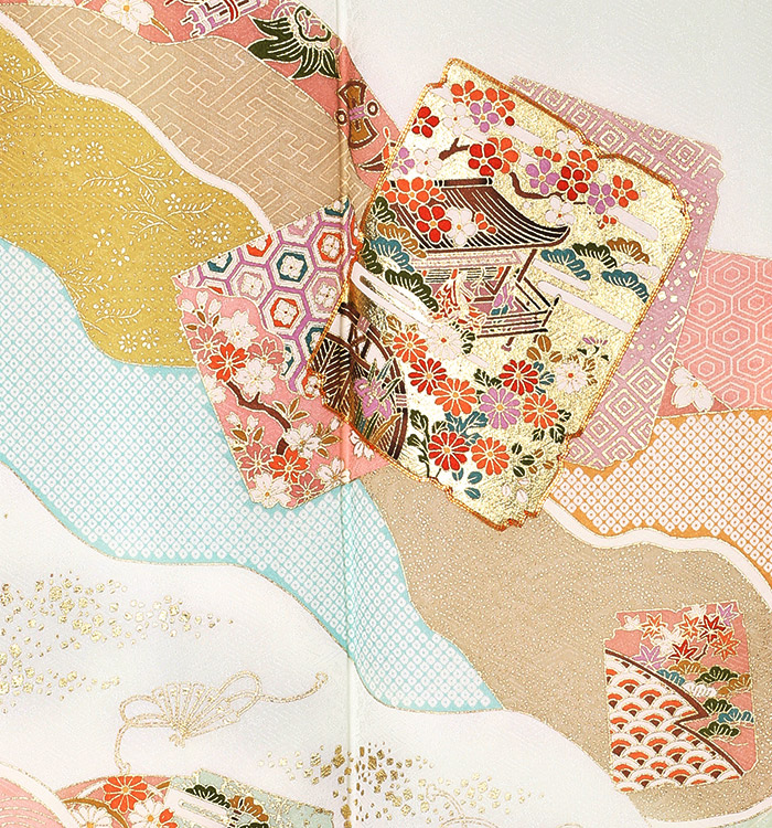 訪問着 No.AA-0856-Mサイズ_05