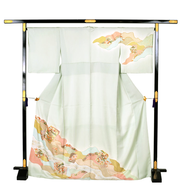 訪問着 No.AA-0856-Mサイズ_03