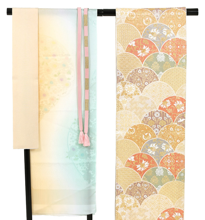 訪問着 No.AA-0856-Mサイズ_04