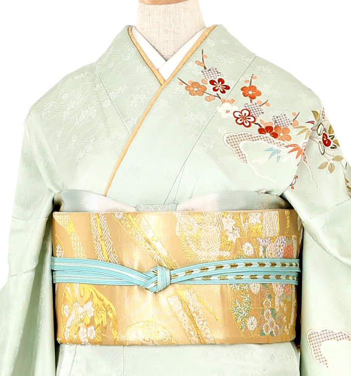 訪問着 No.AA-0867-Lサイズ_03