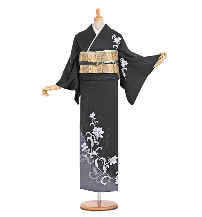 訪問着の人気・おすすめ商品一覧｜着物レンタル・通販【きもの