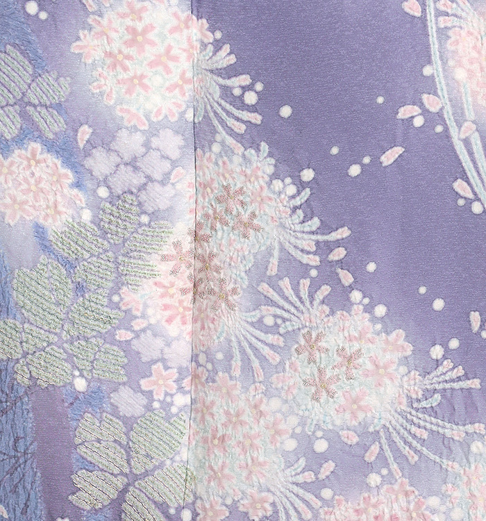 おぼろ染め 訪問着 No.AA-0875-Mサイズ_07
