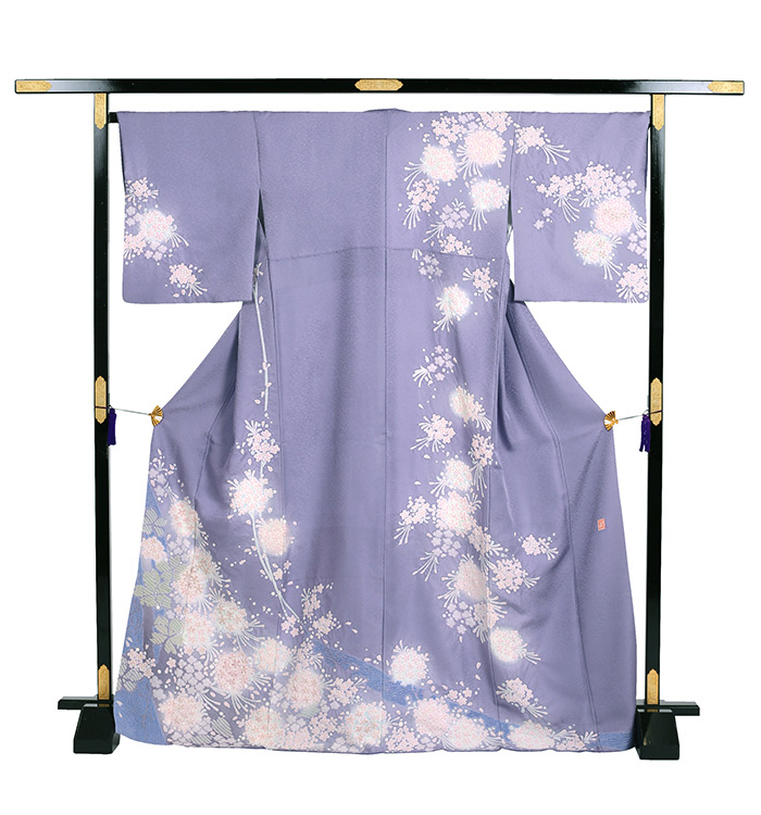 おぼろ染め 訪問着 No.AA-0875-Mサイズ_05